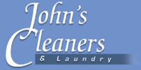 https://d31incwa2owszm.cloudfront.net/Uploads/AdEverywhere/AccountLogos/15/139/johns-cleaners.gif