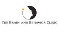 The Brain and Behavior Clinic