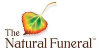The Natural Funeral