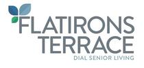 Flatirons Terrace Dial Senior Living