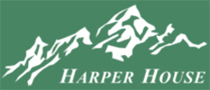 Harper House Apartments