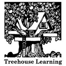 Treehouse Learning