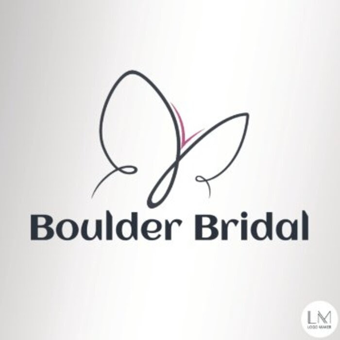 Boulder Bridal
