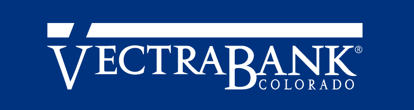 Vector Pank Vectra Bank Logo Vectra Bank ColoradoBiz