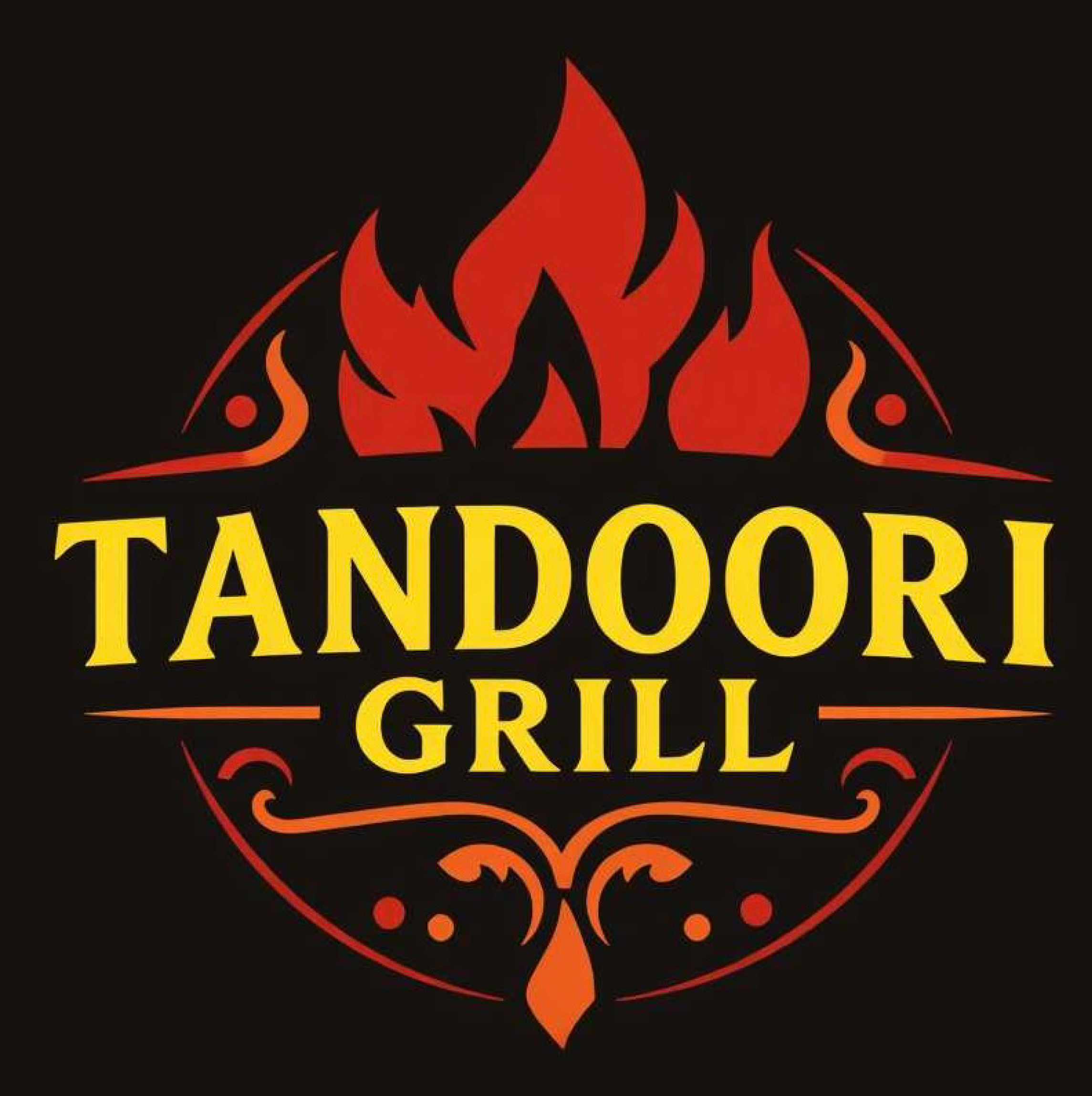 Tandoori Grill Boulder