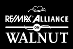 RE/MAX Alliance On Walnut