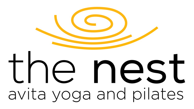 The Nest - Avita Yoga and Pilates
