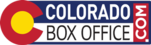 Colorado Box Office