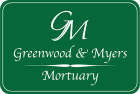 Greenwood & Myers Mortuary