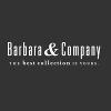Barbara & Company