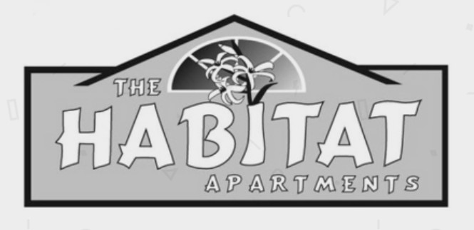 Habitat Apartments