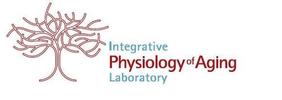 Integrative Physiology of Aging Lab
