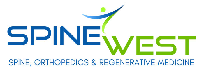 Spine West Spine, Orthopedics & Regenerative Medicine