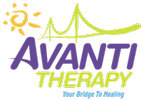 Avanti Therapy