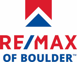 RE/MAX of Boulder