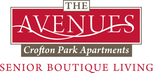 The Avenues Crofton Park Apartments