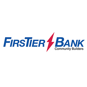 Firstier Banks