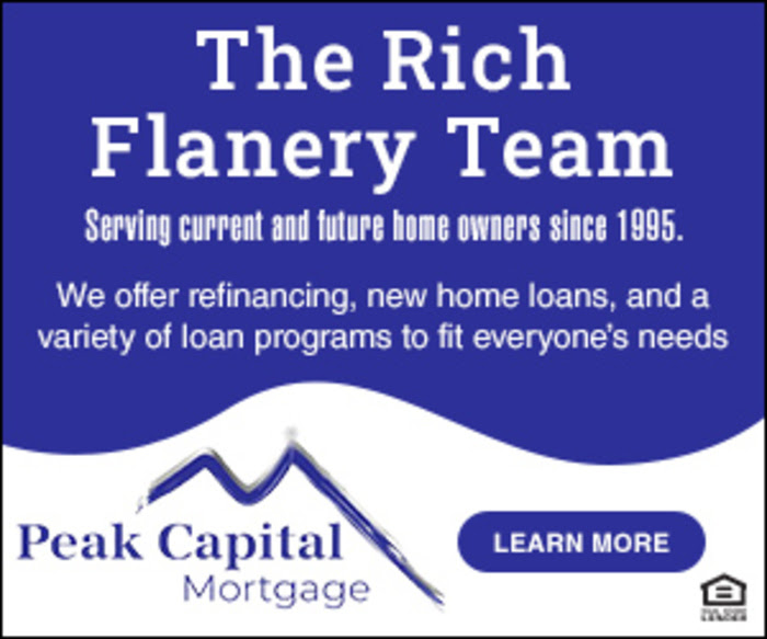Peak Capital Mortgage LLC