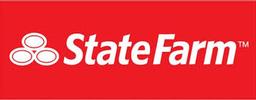 State Farm - Susan Fereday