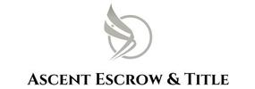 Ascent Escrow & Title