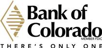 Bank of Colorado - Estes Park
