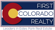 First Colorado Realty