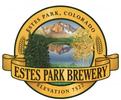 Estes Park Brewery