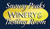 Snowy Peaks Winery