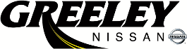 Greeley Nissan