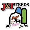 J & T Feeds