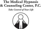 The Medical Hypnosis & Counseling Center P.C.