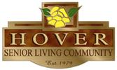 Hover Senior Living Community