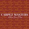 Carpet Masters of Colorado