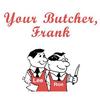 Your Butcher Frank