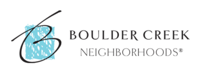 Boulder Creek Neighborhoods