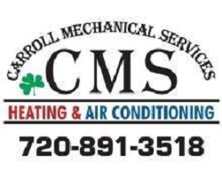 Carroll Mechanical Services