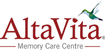 AltaVita Memory Care Centre