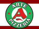 Arte Pizzeria