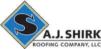 A.J. Shirk Roofing Company