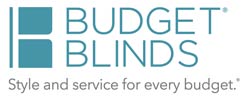 Budget Blinds of Pueblo