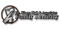 Dr. Kimra Hall & Associates