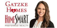 Jenny Gatzke - HomeSmart Preferred Realty