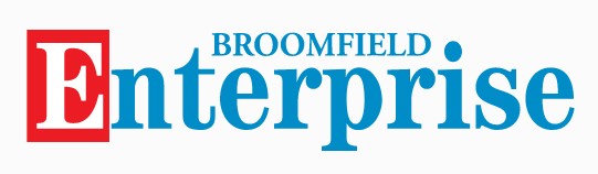 The Broomfield Enterprise