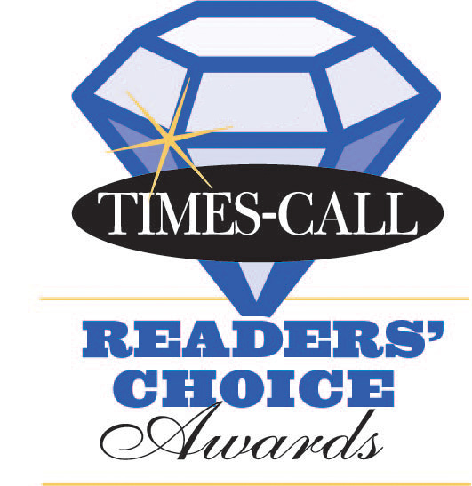 Longmont Times-Call Readers' Choice Awards